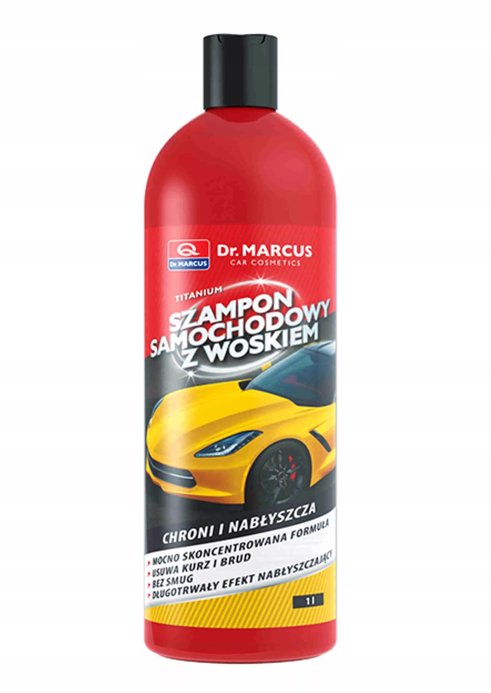 Шампунь для автомобиля купить. Шампунь Shining car Shampoo Dr.Marcus 1000 ml. Шампунь с воском (Dr.Marcus) 1л. Восковой шампунь для автомобиля Turtle Wax. Шампунь для мойки автомобиля с красной крышкой.