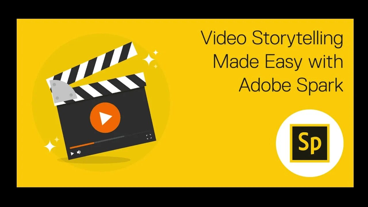 Adobe spark download. Adobe spark. adobe spark лого. spark.adobe.com. adobe spark post.