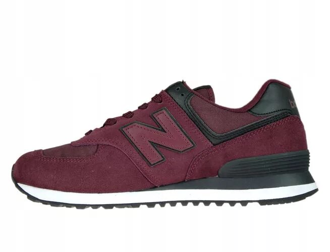 New balance cordura 574. New Balance 574 Cordura. New Balance 574 Cordura Fabric. New Balance ENCAP 574 1988. New Balance 574 Cordura Fabric купить.