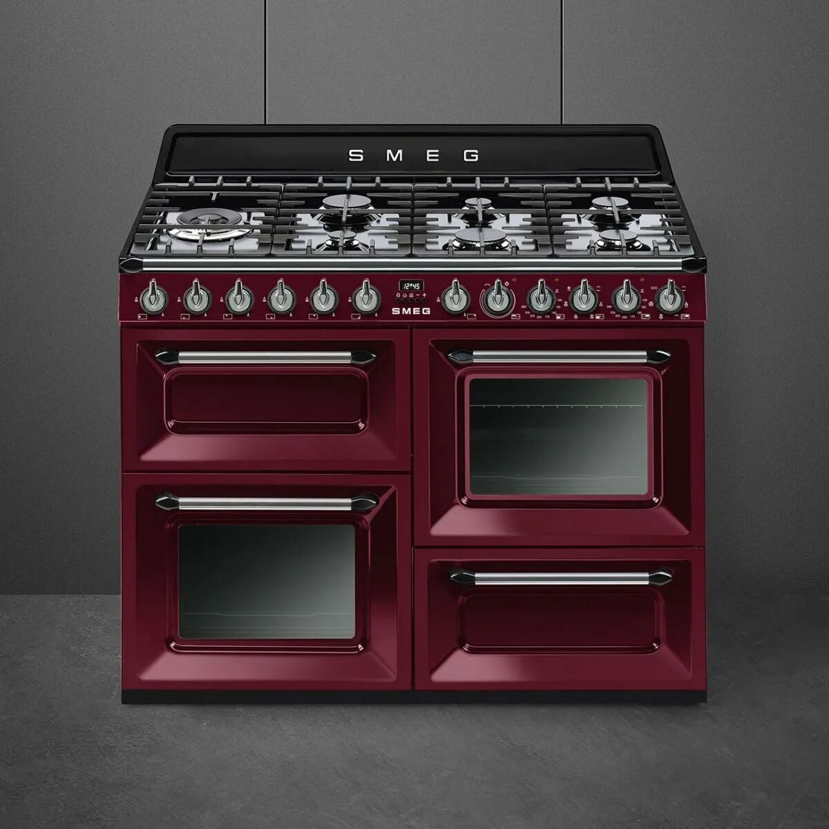 Сервис смег. Комбинированная плита Smeg tr90x9. Кухонная плита Smeg tr4110p1. Варочный центр Смег. Плиты Smeg Victoria tr62bl.