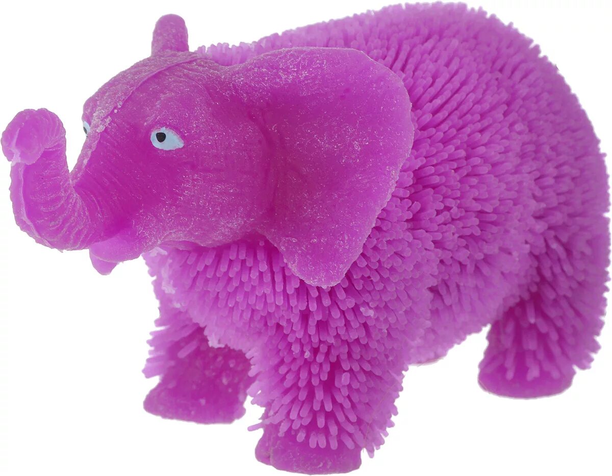 Фиолетовый слоник игрушка. Бесплатные игрушки. Красивые игрушки. Мягкая игрушка ty beanie boos жираф twigs 15 см. Увидеть игрушки.