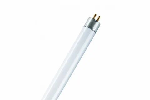 Osram лампа люм