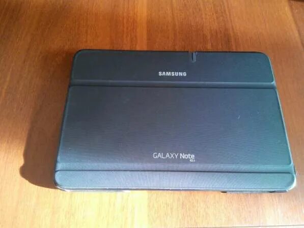 Galaxy note n8000 прошивка