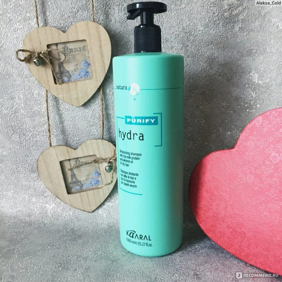 Лучший шампунь для пористых волос. Шампунь Kaaral hydra Purify. Шампунь Kaaral Purify hydra Shampoo. Средства для пористых волос. Бальзам для пористых волос.