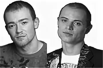 фактор-2 прости меня. владимир панченко фактор 2. фактор 2 в молодости. джастин тимберлейк похож на фактор 2. фактор 2 тимберлейк.