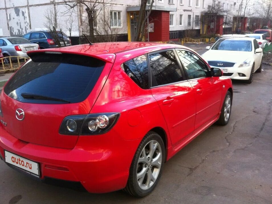 Mazda 3 BK 2008 хэтчбек. Мазда 3 BK красная хэтчбек. Мазда 3 хэтчбек 2008 красная. Mazda 3 хэтчбек 2008. Мазда хэтчбек 2005