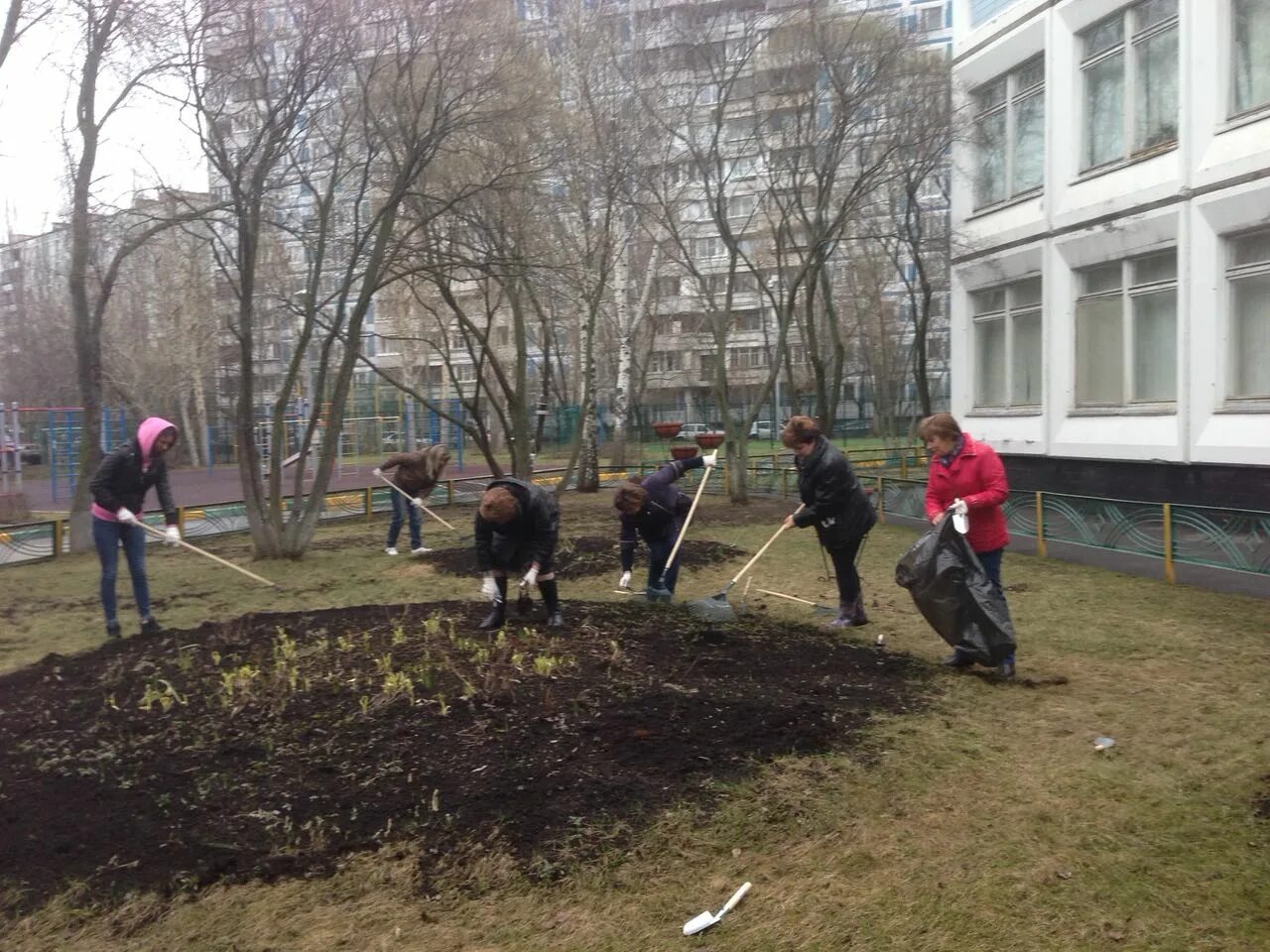 Сайт школы 1302. Москва школа 1302. Школа 1302. Школа 1302 от. Школа 1302 адрес.