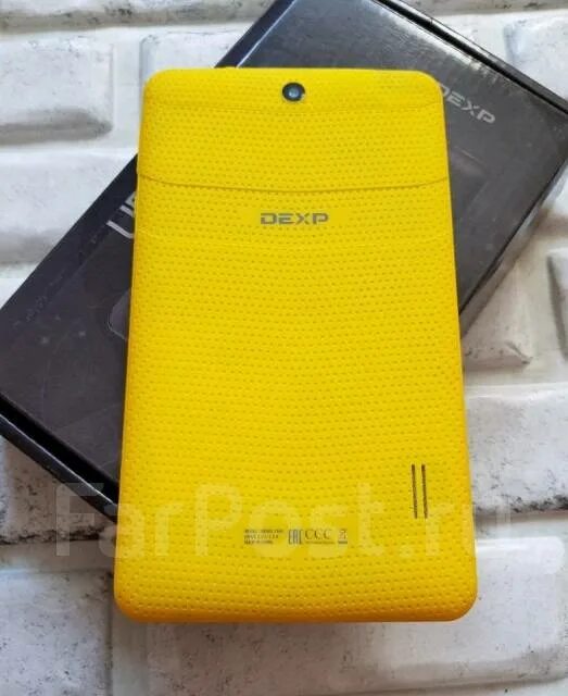 S 169. Дексп Урсус s169 планшет. Планшет DEXP оранжевый Ursus s169 желтый. Планшет DEXP оранжевый с 169 желтый. Толкатели кнопок DEXP Ursus s770i.