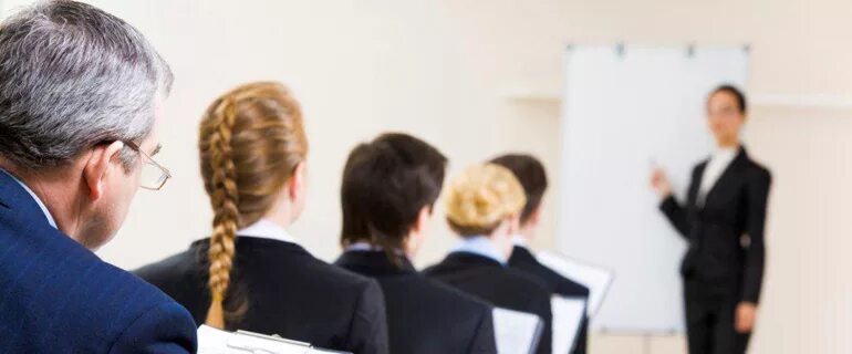 иностранные языки. рудн – российский университет дружбы народов. английская школа в америке. средняя школа в чехии. школа за рубежом.