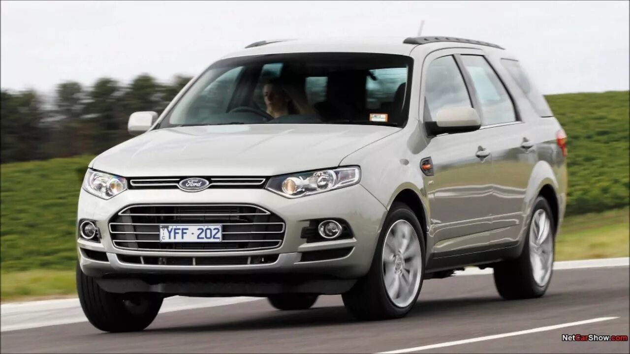 Ford territory 2009. Форд территори. 7 дизель. Ford territory 2023. Форд территория.