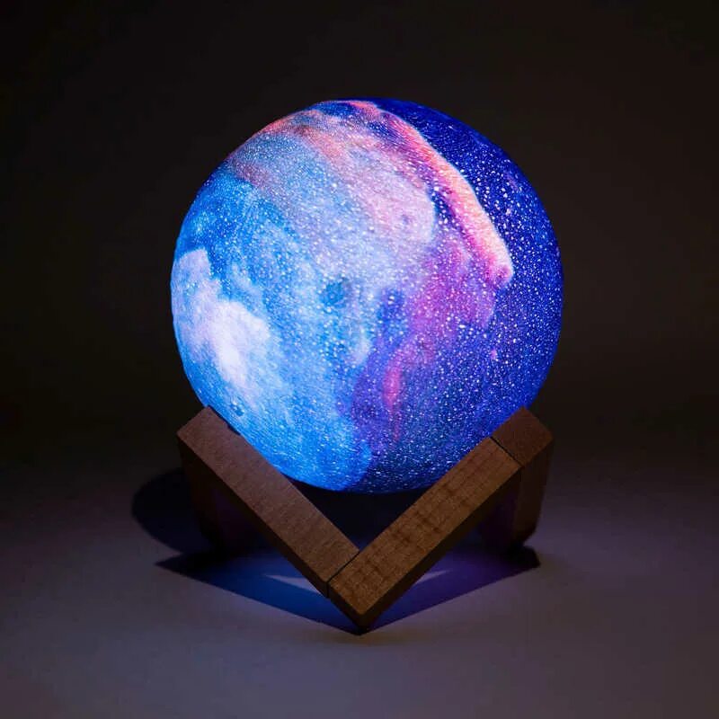 Ночник вайлдберриз. Ночник galaxy nightlight. galaxie lamp ночник. ночник лампа tiktok. ночник луна подарок.