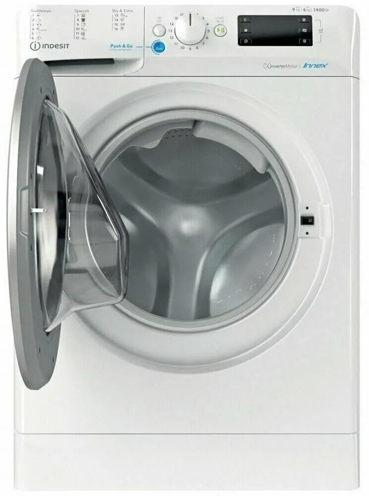 Машина индезит с сушкой. Машина индезит с сушкой. Стиральная машина индезит wgd1035t. Indesit wd 84 t ex. Indesit xwde 861480x w.