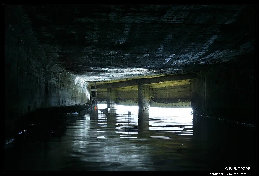 Река синичка марьина роща. Шлюз на яузе. Река синичка под землей. Река синичка в москве. Подземные реки санкт-петербурга.