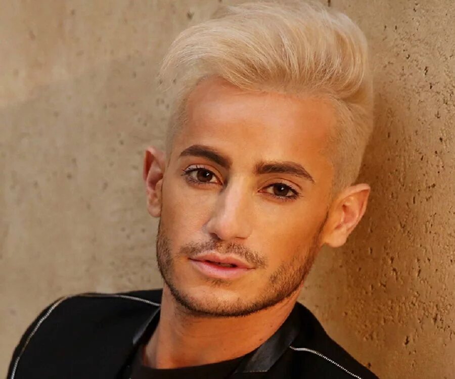 Фрэнк Гранде. Frankie James grande. Фрэнк Гранде 2022. Фрэнки энд фрэнк