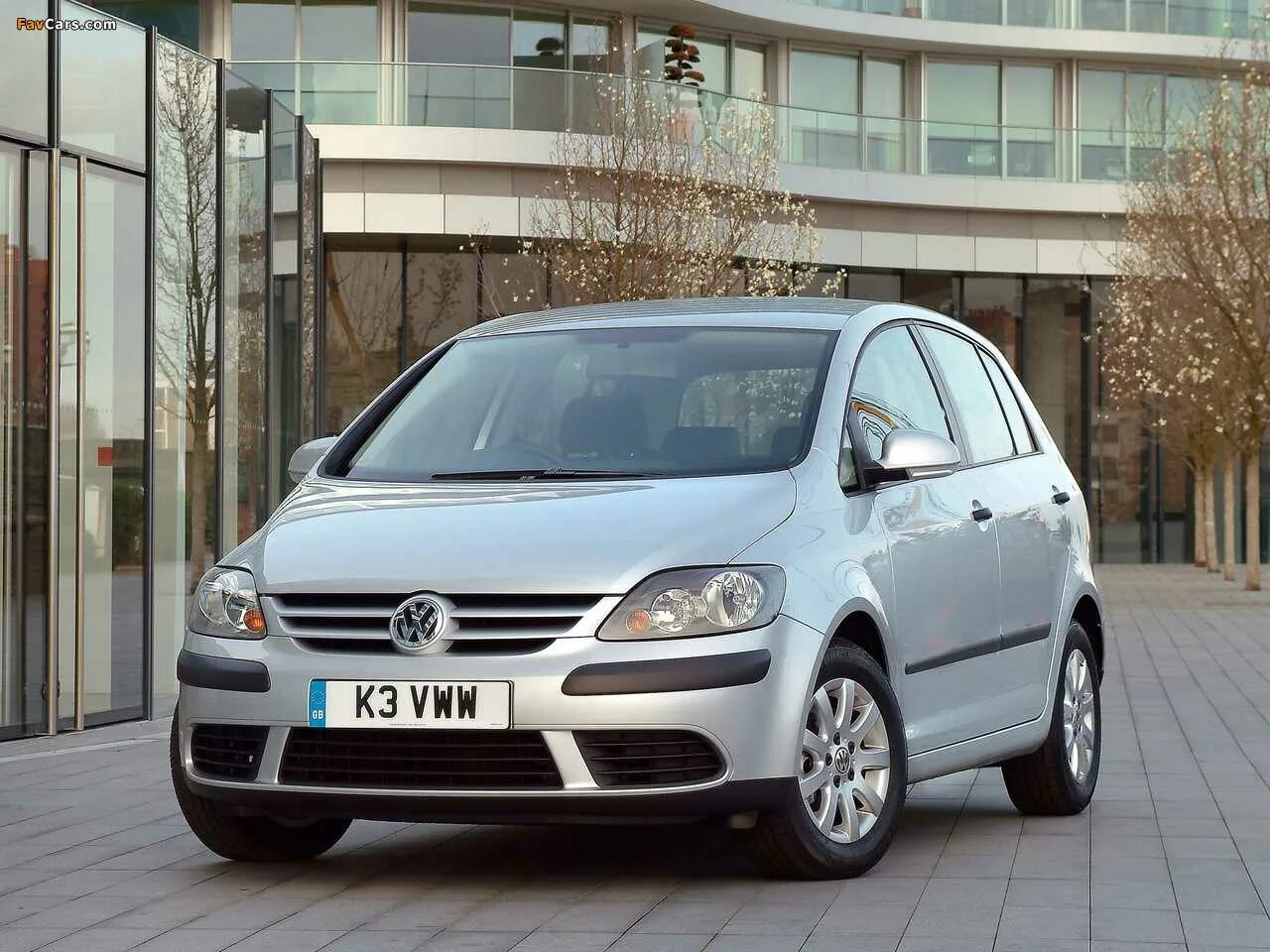 Фольксваген 5 плюс. Volkswagen golf plus 2005. volkswagen golf plus 2. volkswagen golf 5 plus. фольксваген гольф 5 плюс.