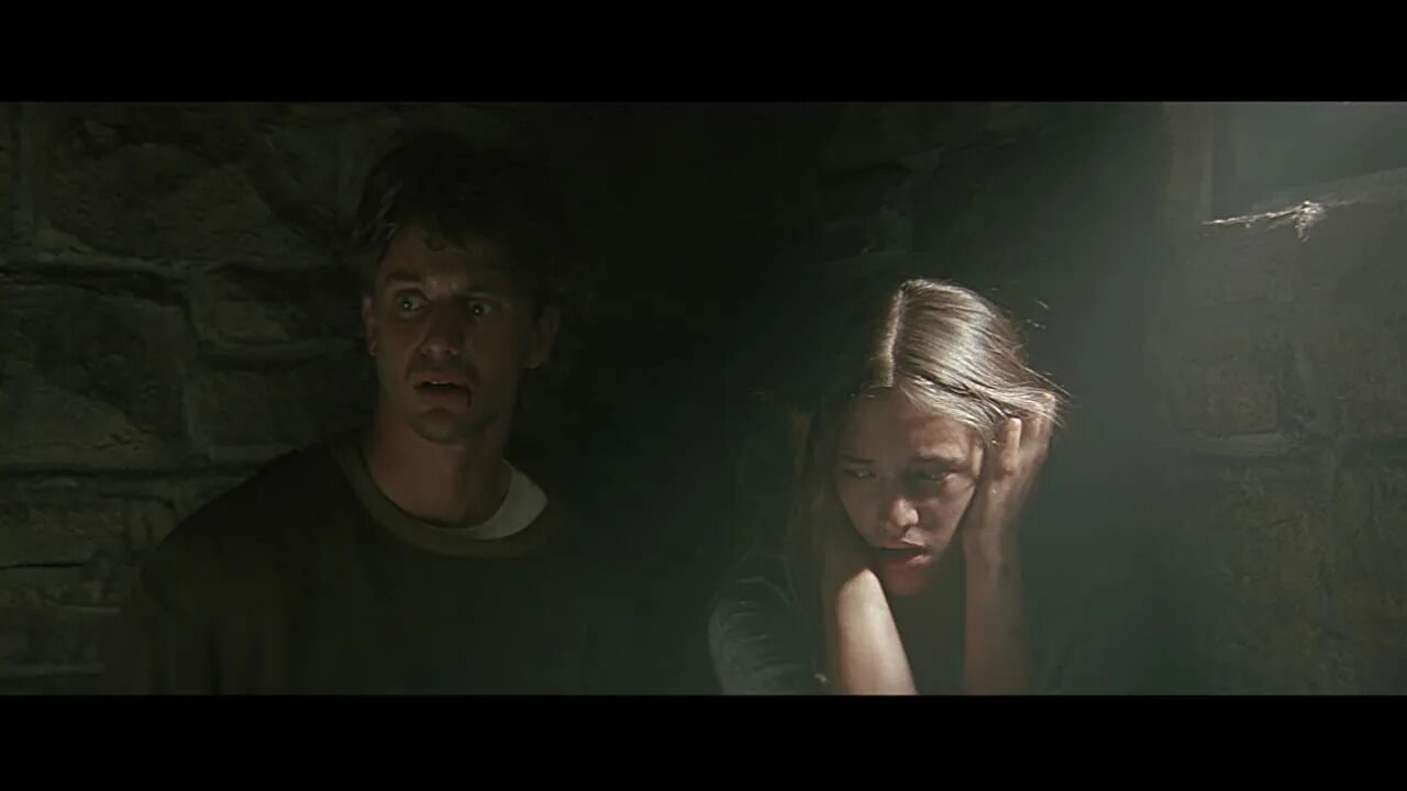 Взрослые дети развода 2013. Эндрю гарфилд мейнстрим. Mainstream movies. Майя хоук мейнстрим. Мейнстрим 2020.