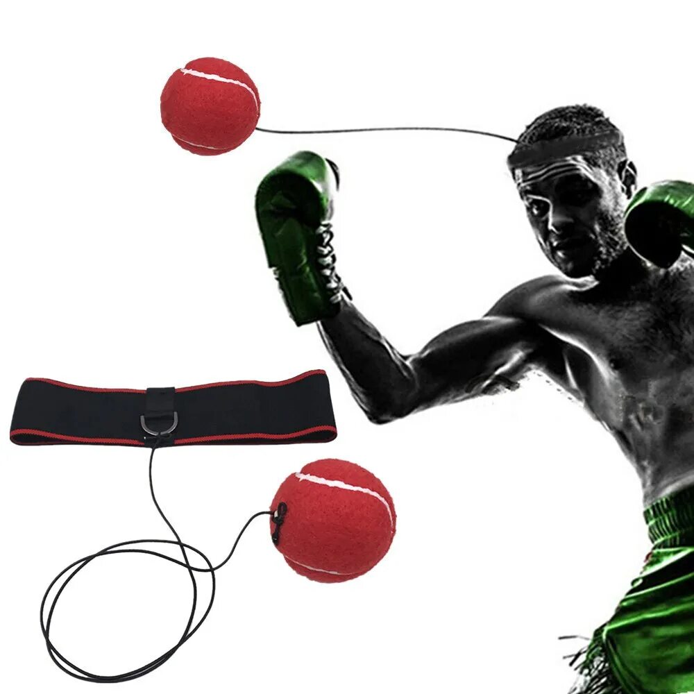 боксёрский тренажёр fight ball boxing. тренажер для бокса файт бол. эспандер fight ball dodge. файт болл для бокса. файт болл боксинг.