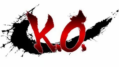 О к у