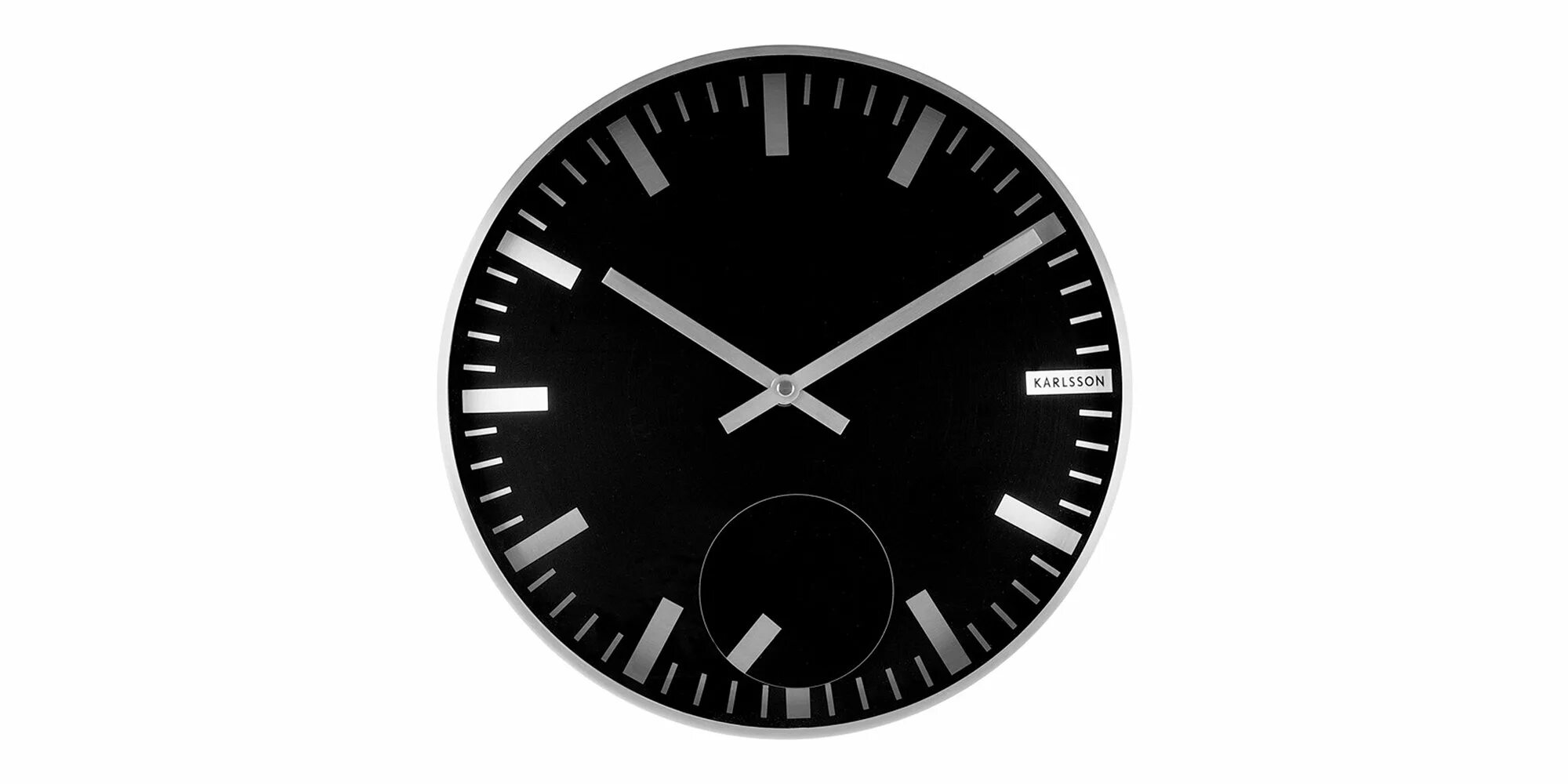 Темный циферблат. Часы настенные. часы, черный циферблат. часы настенные без фона. часы настенные (черные).