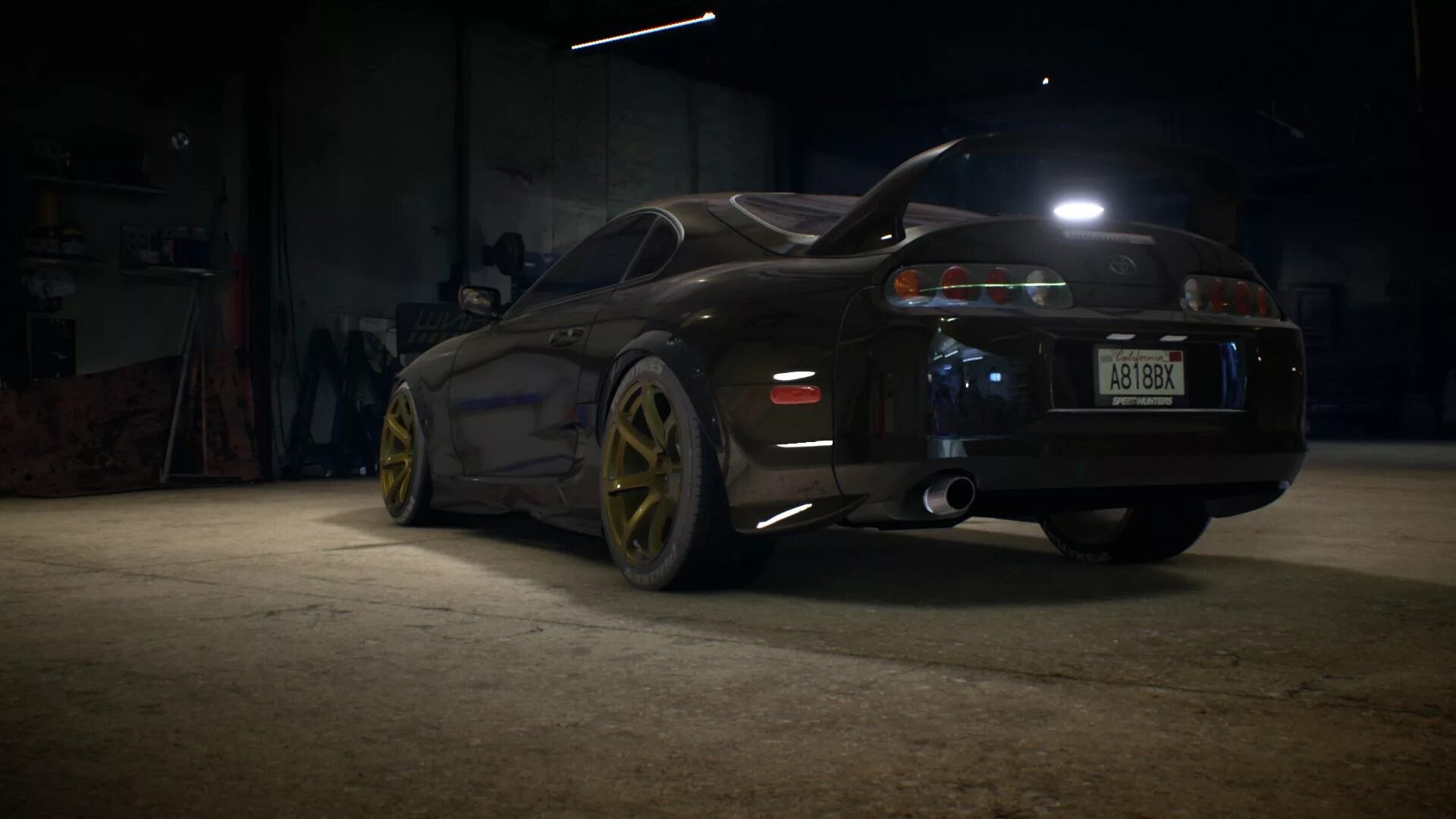 Need for speed supra. Toyota supra nfs 2015. супра nfs 2015. need for speed 2015 toyota supra. тойота супра нфс 2015.