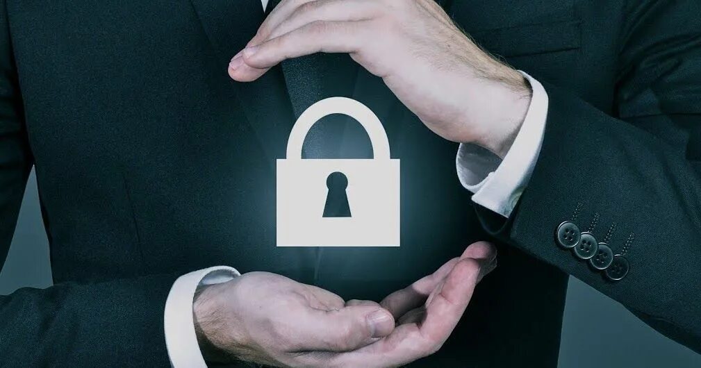 Разглашать информацию