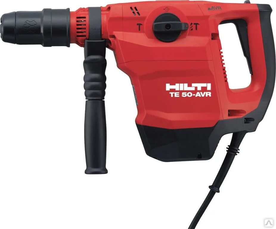 Перфоратор 1 3. Перфоратор Hilti te 50. Te 50-AVR перфоратор Hilti. Перфоратор Hilti SDS Max te 50 - AVR. Hilti te 60-ATC-AVR.