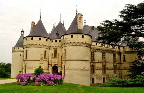 France sur