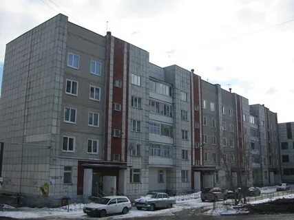 Толбухина 9