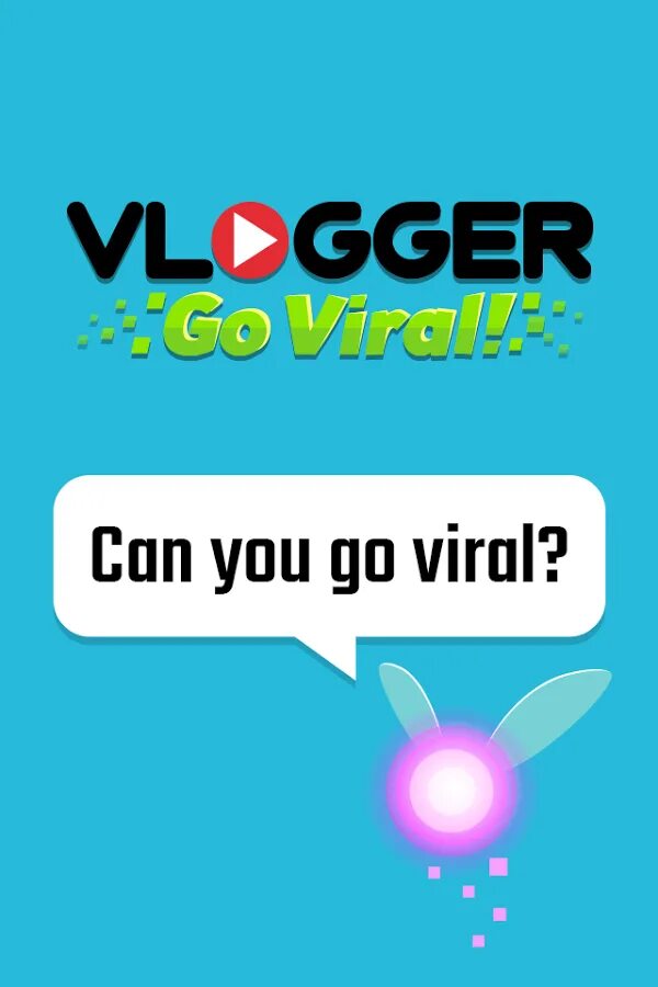 Игра vlogger go Viral. Vlogger go Viral картинки. Vlogger go Viral: Idle кликер. Vlogger go Viral: Tuber Life. Игры vlogger go viral