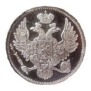 Павловича 6