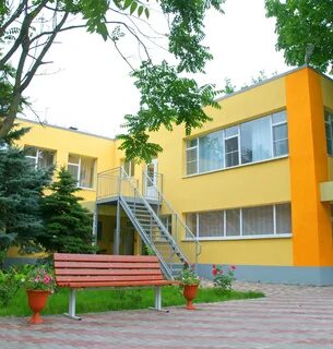 Солнышко ростова