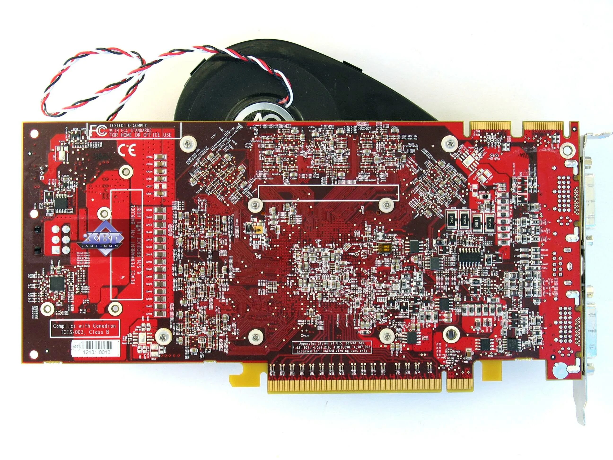 Ati radeon pro драйвера. ATI 1950 Pro AGP. ATI Radeon x1950 Pro. X1950 256mb. ATI Radeon x1950 XT.