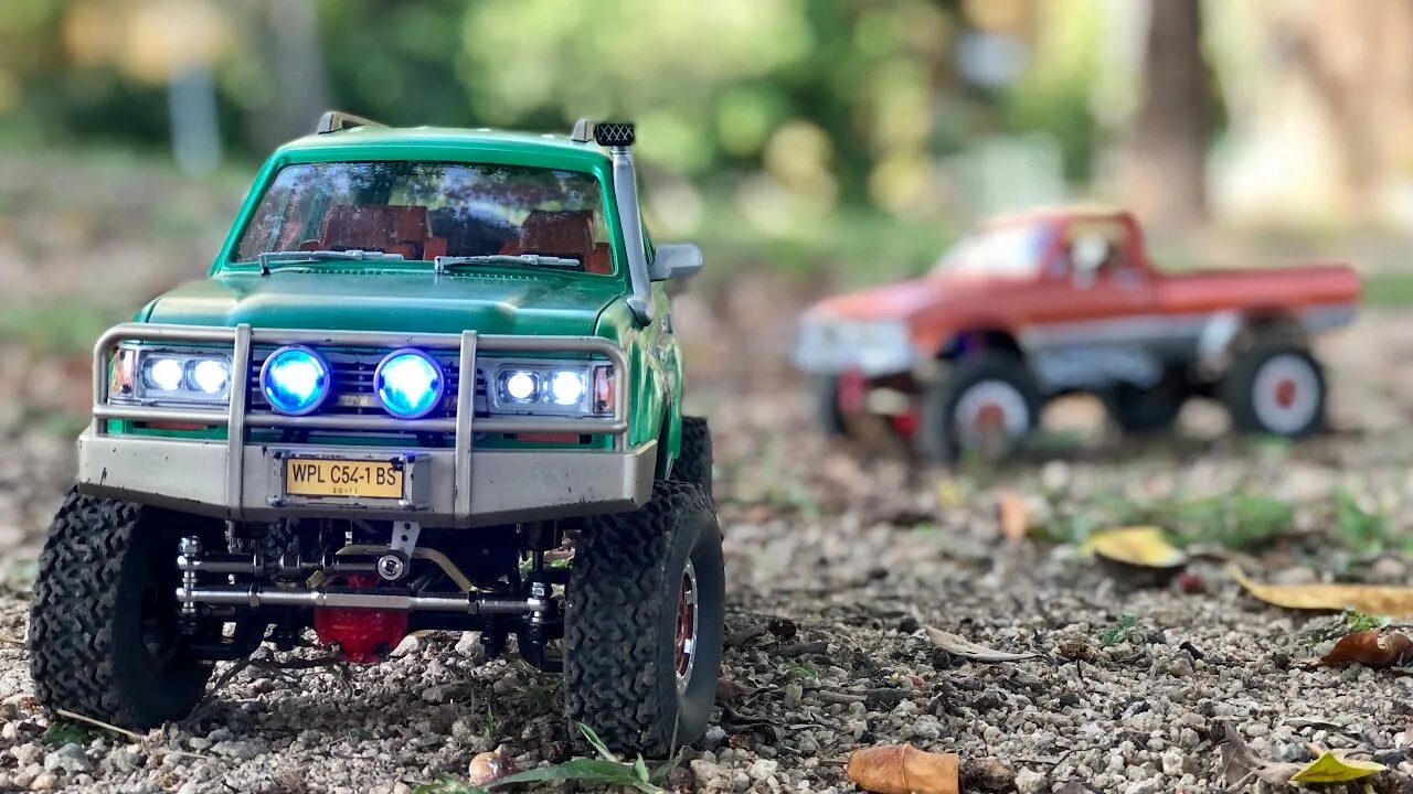 C 54. Клапан электропневматический 638м. Диски скад веритас 5,5:14/4:98 ет 35. Sony mds-jb940. Скад веритас 6x15.