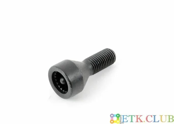 45 36 13 13 6 1. BMW 36 13 6 890 324. Wheel Bolt (with nut dz95189611300). Болт колесный БМВ е46 седан. Болт колесный MAXGEAR 491998.