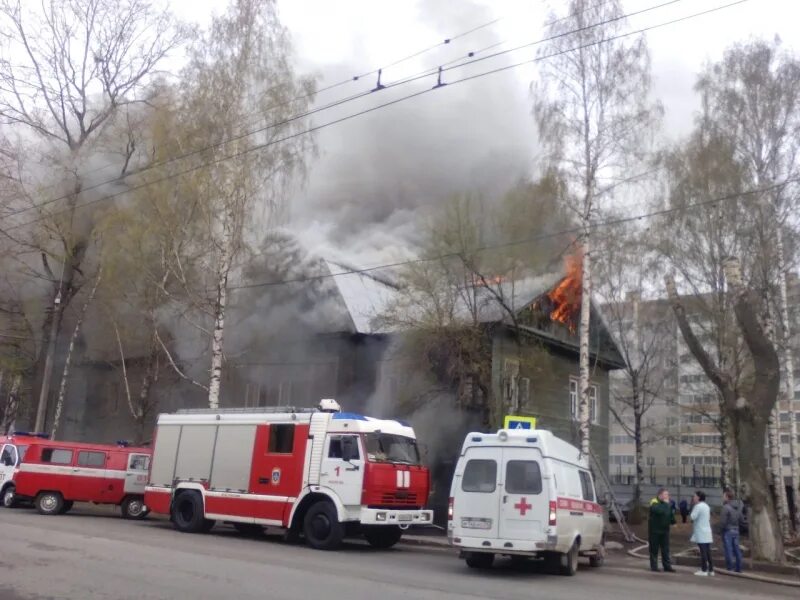 Пожар в Вологде. Пожары в Прилуках Вологда. Пожары в Вологде за последние сутки. Пожар в Вологде сегодня.