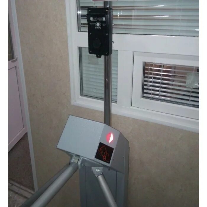 Как проходить алкотестер на проходной. Алкофор s40. алкотестер &quot;алкорамка&quot;. алкотестер стационарный для проходных динго. алкорамка для проходной.