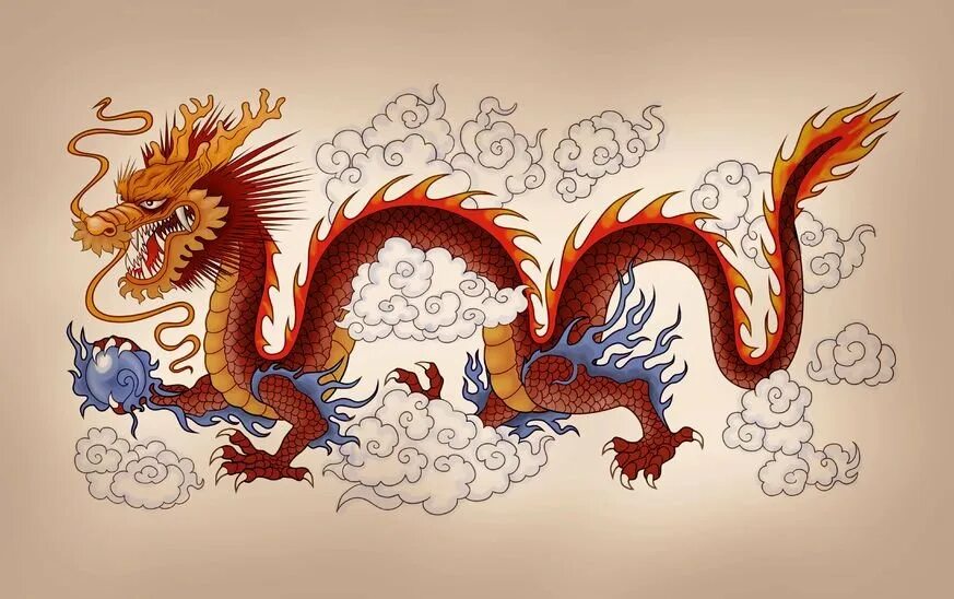 Тяньлун дракон. Лазурный дракон Китай Цин лун. Тяньлун Небесный дракон. Тяньлун дракон мифология. Русский дракон китайский дракон