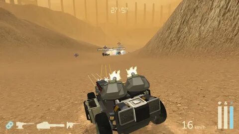 Humster combat игра