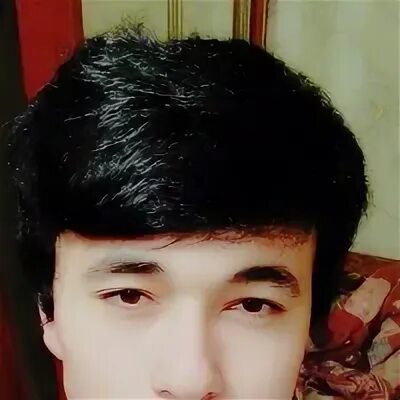 Рост таджиков. Илҳом миллионер таджик в ростове на дону. Микаэл ибрагимов фото. Микаэл ибрагимов. Рост таджиков.