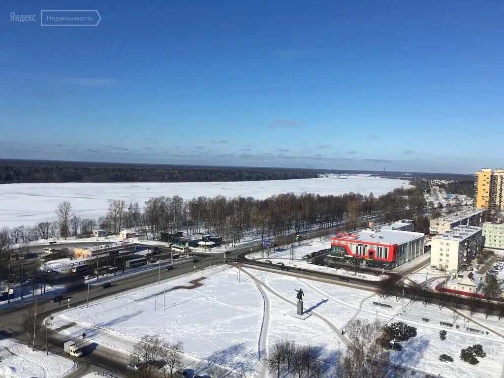 кировск ленинградская область 2 комнатная. кировск улицы 20-ладожская. квартиры ру сдается в кировске мурманской области. город кировск лен. 10.