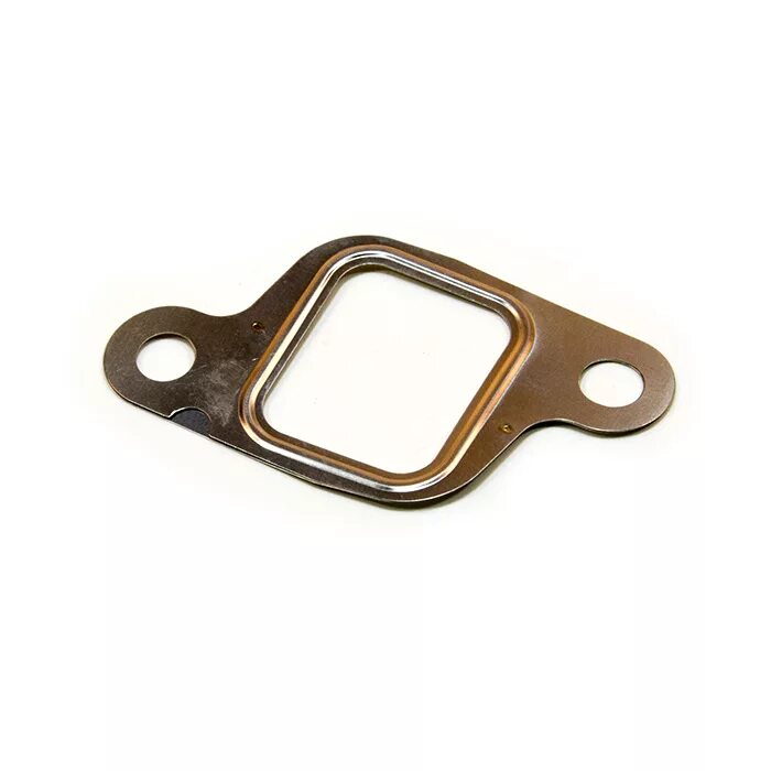 прокладка выпускного коллектора ланос 1. 6 16 клапанов артикул. прокладка выпускного коллектора рено меган 2 1. прокладка выпуск коллектора. прокладка выпускного коллектора ваз 2110.