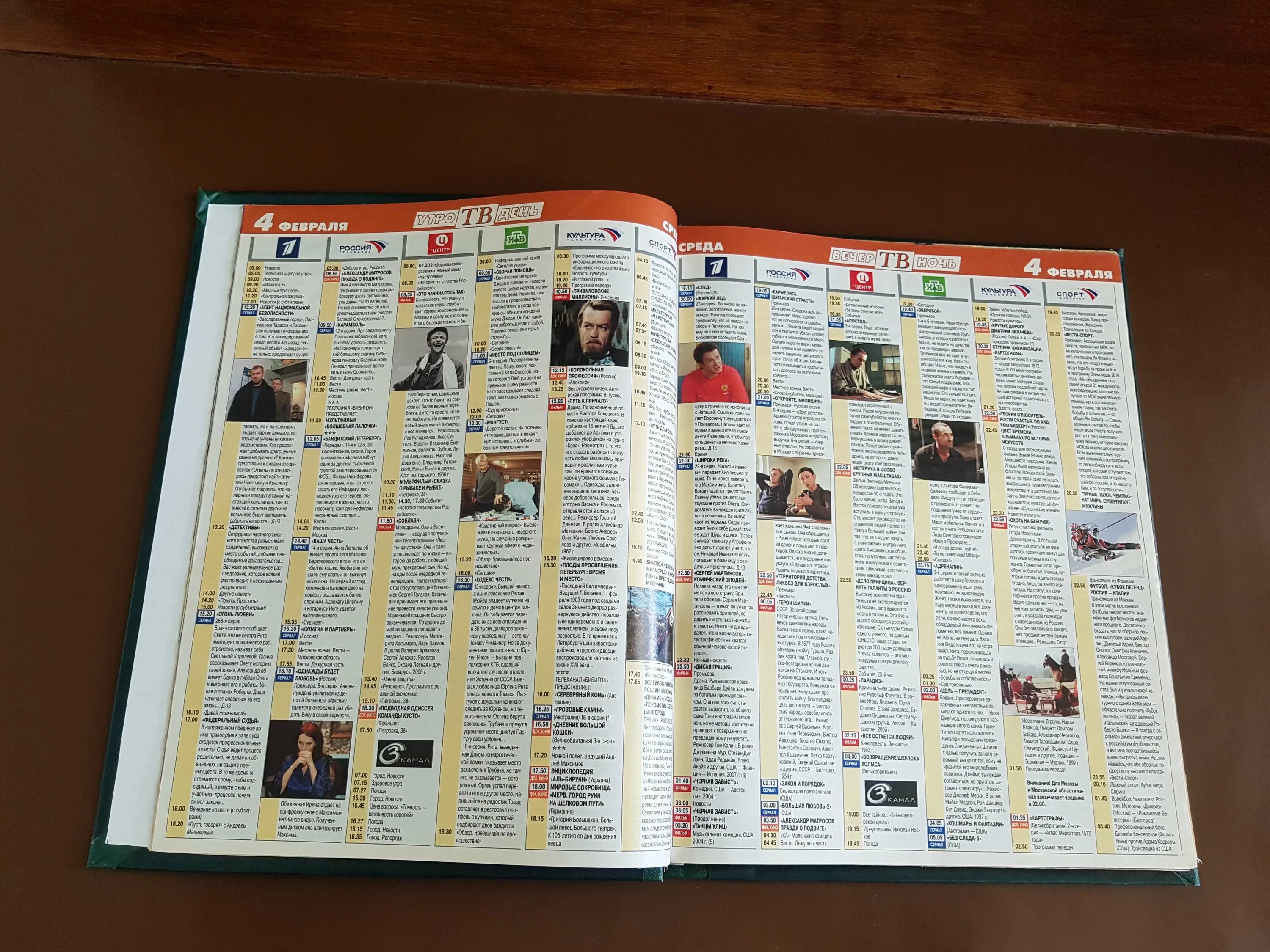 Телепрограмма на 04. Программа телепередач 2007. Телепрограмма на 24 02 2003. Телепрограммах. Телепрограмма 1995.