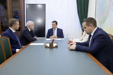 Нао и архангельской