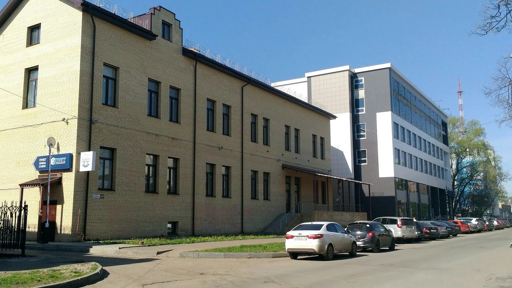 Свердлова 25г. Свердлова 25г. Свердлова 25 г ярославль. Свердлова 25г. Стоматология классик иркутск.