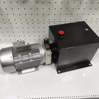 1500 17