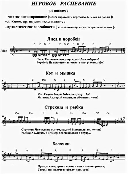 Голос ребенка ноты. Распевание для малышей. Распевки для детей. Распевки для дошкольников на вокале. Игровые распевки для дошкольников.