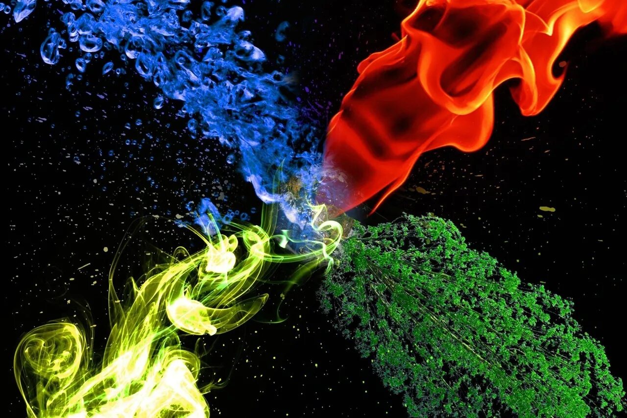 Битва стихий игра. Four elements trainer 0. Four elements trainer корра. Аватар легенда об аанге символы стихий. Four elements trainer 4 том.