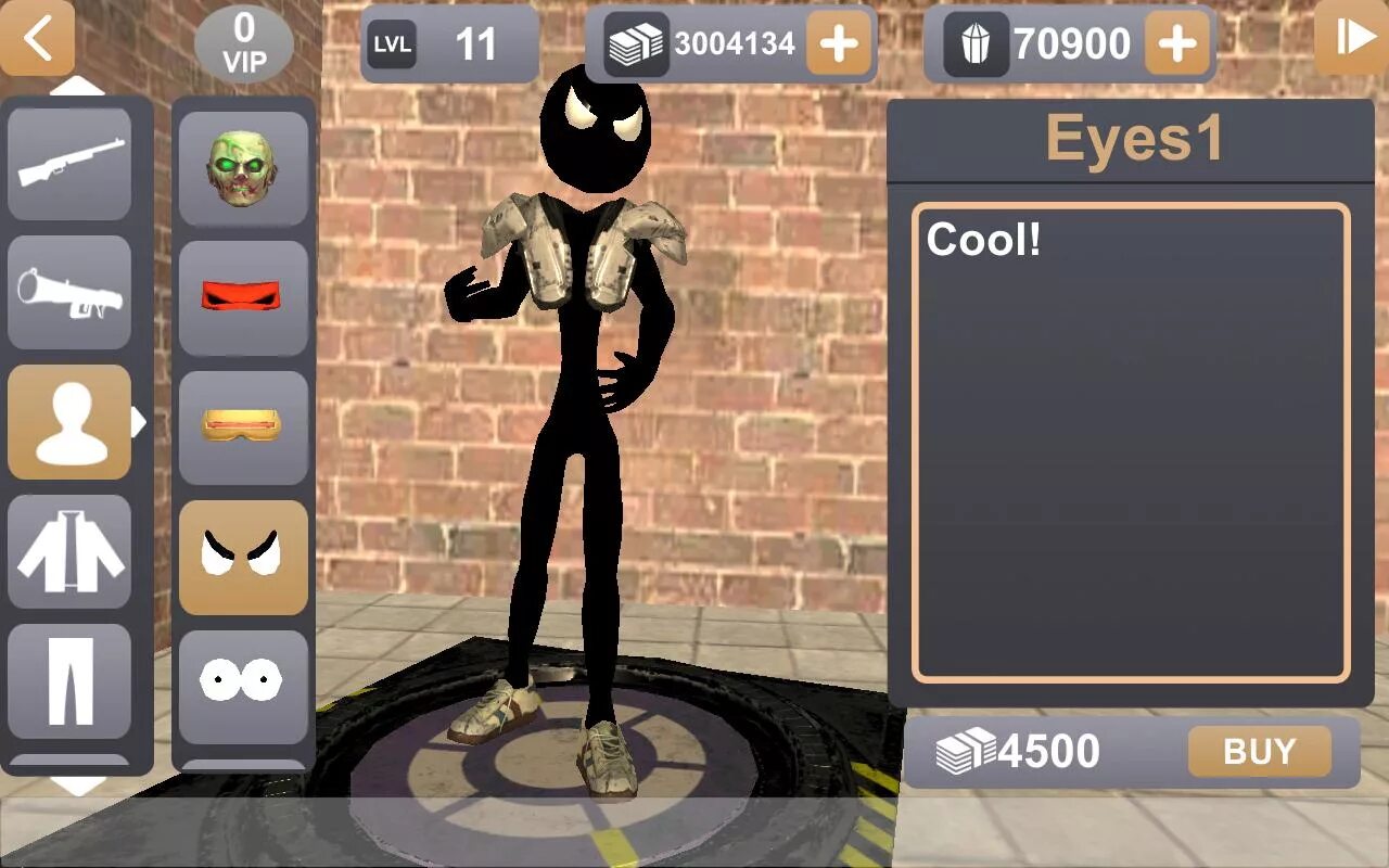 Stickman rope hero. Игра stickman heroes. стикмен роуп хиро 2. rope игра андроид. stickman вaldi rope hero.