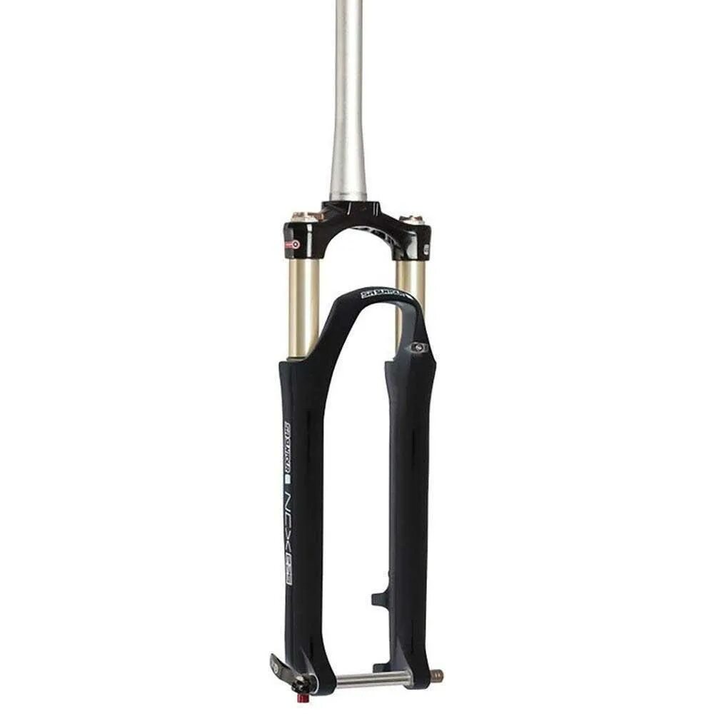 Sr suntour xcr 32. Sr suntour xcr-rl. Велосипедные вилки suntour. Велосипедные вилки suntour. Вилка sr suntour 27 xct 100.