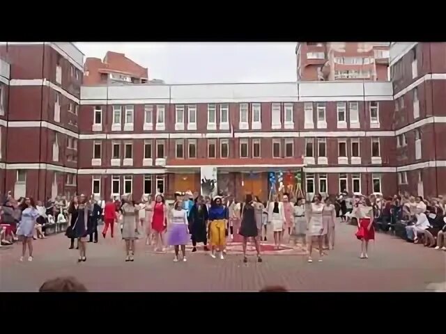 567 школа петергоф. Школа 567 петергоф. школа 567 петергоф официальный сайт. директор 567 школы в петергофе. юрченко 567 школа.